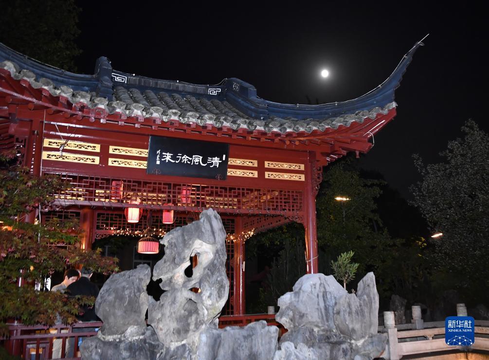 澳门银可老品牌